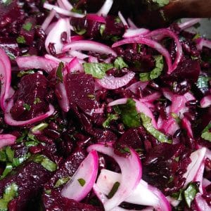 Learn to use whole grains cleverly