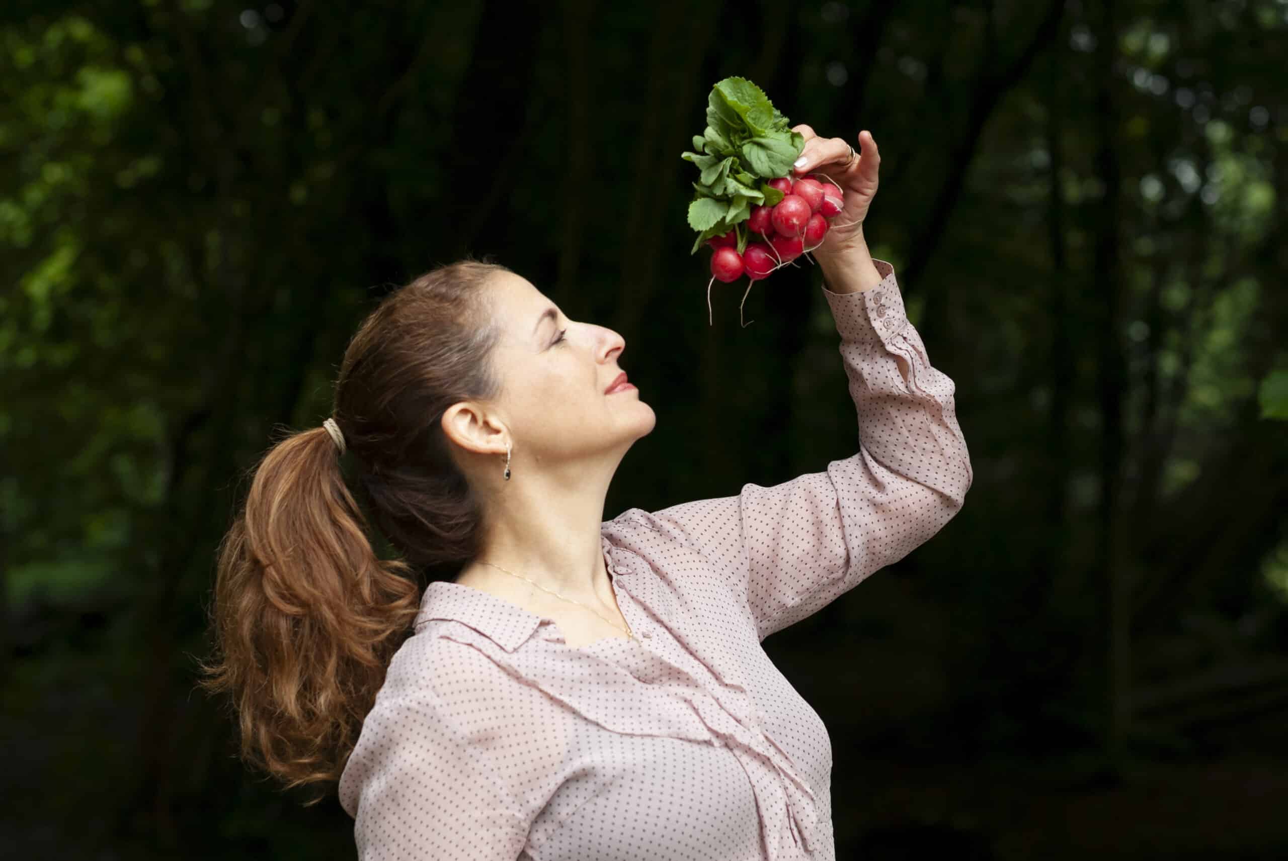 21 Day Clean Eating Program September 2025